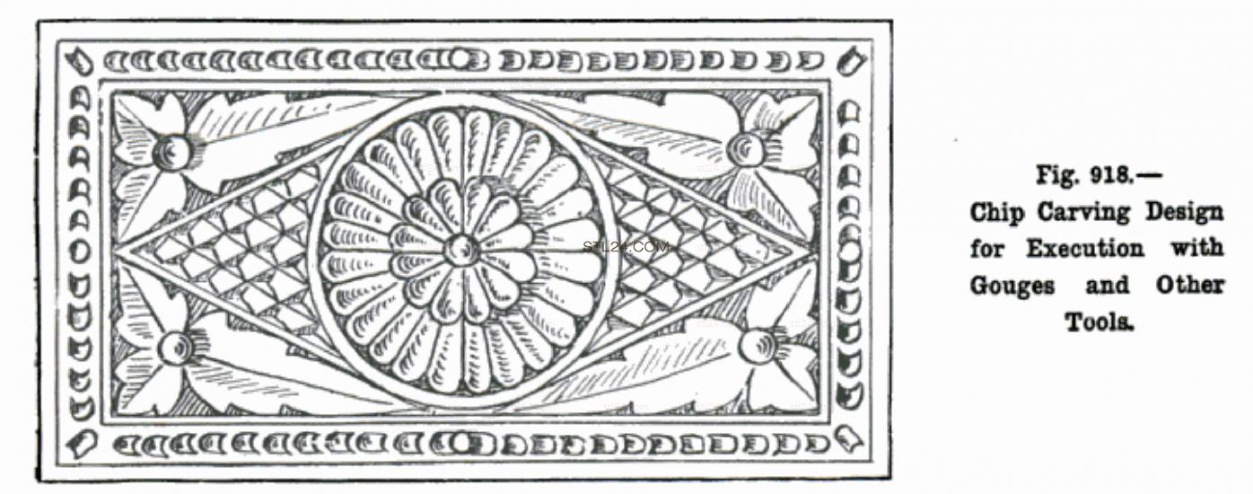 CARVED PANEL_1787